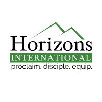 Horizons International(@HorizonsPDE) 's Twitter Profile Photo