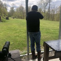 Logan Hummell (@hummell1237) 's Twitter Profile