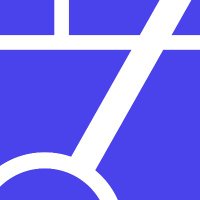 Electric Avenue (@electricavecity) 's Twitter Profile