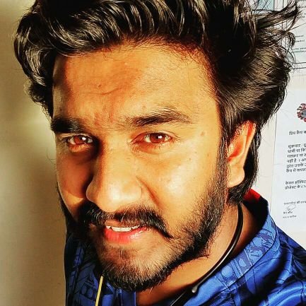 lionheartz_HS's profile picture. Twisted(:__Loves Music Art & TravellinG__Complicated__B.tech Graduate Currently Working in Reliance Induastries Ltd..