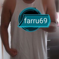 young hot (@singular69) 's Twitter Profile