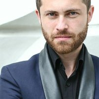 @RichardReschTenor@nerdculture.de (@realresch) Twitter profile photo