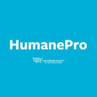 HumanePro(@Humane_Pro) 's Twitter Profile Photo