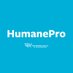 HumanePro (@Humane_Pro) Twitter profile photo