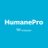 @Humane_Pro
