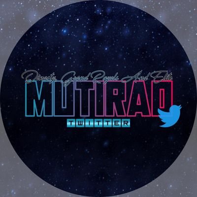 Rayssaspinelli1's profile picture. Rayssa Spinellis