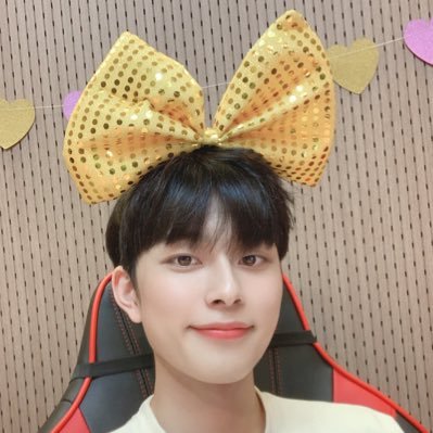 스무살의 선호에게さんのプロフィール画像
