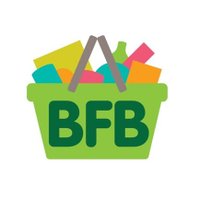 Bassetlaw Food Bank(@BassetlawB) 's Twitter Profile Photo