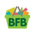 Bassetlaw Food Bank (@BassetlawB) Twitter profile photo