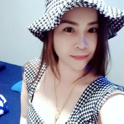 LinpingWasana's profile picture. 