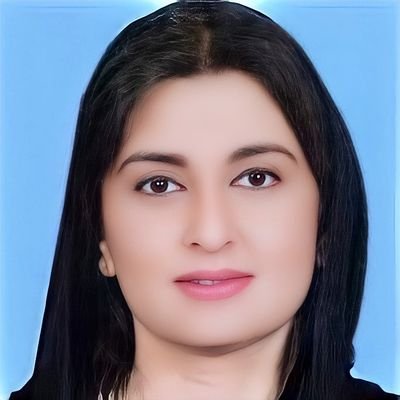 Sumera Zameer (@SumeraZameer) / Twitter Sumera Zameer (@SumeraZameer) / Twitter