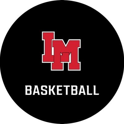 The official account of Linn-Mar Basketball - State Champs ‘83, ‘04, ‘07, ‘11