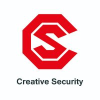 Creative Security Technology(@Cstsecurityusa) 's Twitter Profile Photo