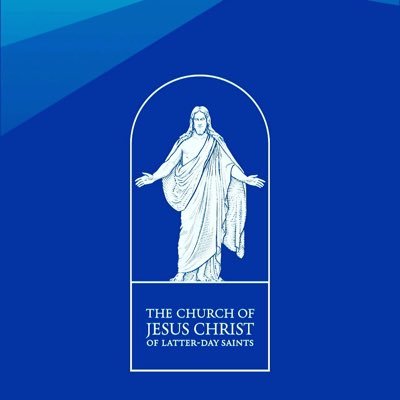 ChildMormon's profile picture. LDS CHILD