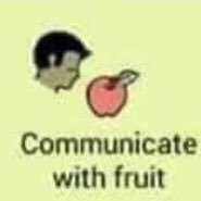 NSFW/TMI acct / 30 / YOU CAN JACK OFF | YOU CAN EAT GRAPES | ALL ELSE BANNED