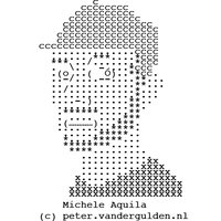 Michele Aquila (@micheleaquila) 's Twitter Profile