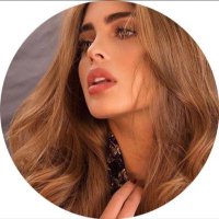 هُيام العتيبي / مقييددددهه (@ym2_hu) 's Twitter Profile