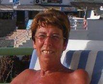 PaulaHermann1's profile picture. 