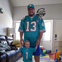 JG (@justtotheg) 's Twitter Profile