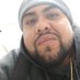 Enok Gavilanes (@enok731) Twitter profile photo Enok Gavilanes (@enok731) Twitter profile photo