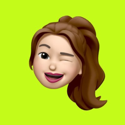 egorithms's profile picture. Only cyber kids allowed. Technology-driven. Web 3.0 Inspired.
#technologynews #technews #fintechnews #cryptonews