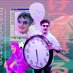 flex (@feglex) Twitter profile photo flex (@feglex) Twitter profile photo