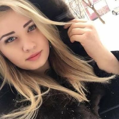 godymohamed0102's profile picture. ‏‏تعبيري عن الست ليس جمالا الا انها رووووح