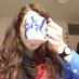 Isla (@islatrrll) Twitter profile photo