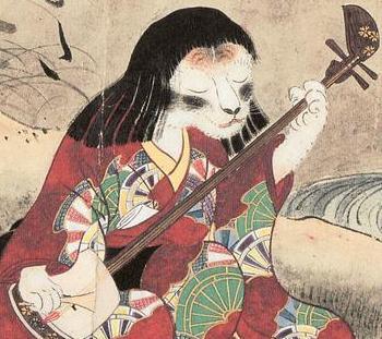 namaramuniku's profile picture. 座右の銘「自分のケツ持ちは自分」。好きなもの:カワウソ/パンダ/犬/猫/プロレス/NinjaMack/お相撲/そばがき/そば湯/酒/納豆/グルテン支持/grogu/岡村ちゃん/なんかちゃん/マブリー/恵中瞳様/#producepandas #パンダ飼育員/上級救命講習/有格闘技経験/台湾/学习中文/大家族研究/下世話…