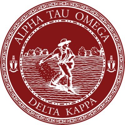 OU Alpha Tau Omega