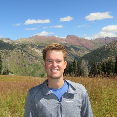 BlakeJenk's profile picture. 