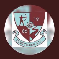 Stoneclough FC(@stonecloughfc1) 's Twitter Profileg