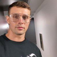 James Fredrick (@jamesfr19981233) 's Twitter Profile