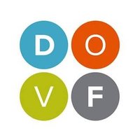 Dine Out Vancouver Festival(@DineOutVanFest) 's Twitter Profile Photo