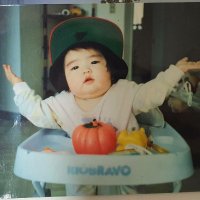 유승연 Ryu seung yeon (@winx2_ryu) 's Twitter Profile