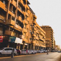 حذيفة الحسن (@hozuifaaa) Twitter profile photo