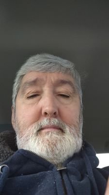 paulwatkins09's profile picture. factory worker  u k basket ball fan