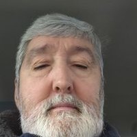 paul l watkins (@paulwatkins09) 's Twitter Profile