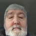 paul l watkins (@paulwatkins09) Twitter profile photo paul l watkins (@paulwatkins09) Twitter profile photo