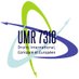 DICE Droits International, Comparé et Européen (@dice_umr7318) Twitter profile photo DICE Droits International, Comparé et Européen (@dice_umr7318) Twitter profile photo