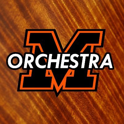 MVCS Orchestras Profile