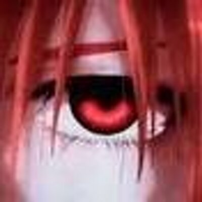 Vilks1307's profile image