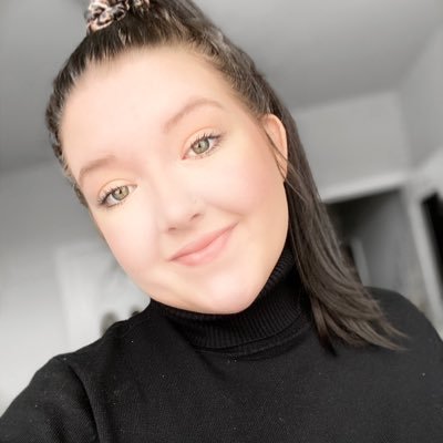 casssanndddra's profile picture. 🖤