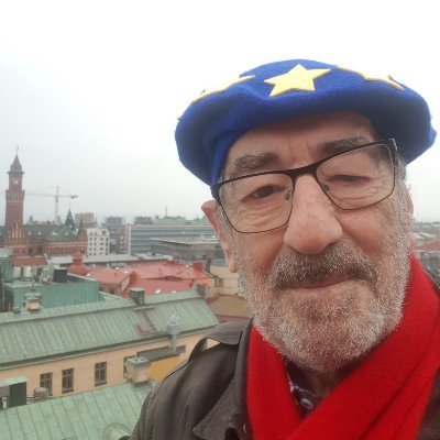 #Southsea my home is still in Europe.
#FBPE #RemainersWereRight #DefundFacebook
Give back my stolen EU citizenship
It's better now we have a Labour gov