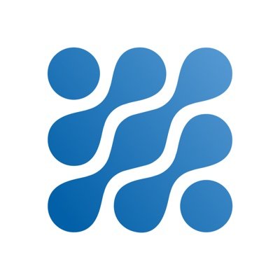 stackconnecteu's profile picture. 