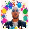 Juullickx's profile picture. Gitaar spelen , schilderen , tekenen , edelstenen , zakmessen , natuur , wandelen , musea , steden .