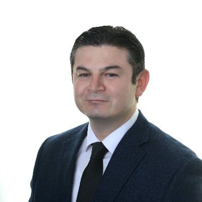 Realtor, Info below.
Google https://t.co/HG1Bu54ofg
Facebook https://t.co/2Zj6pdMOM9
Appointment  https://t.co/W14F3SalKr
