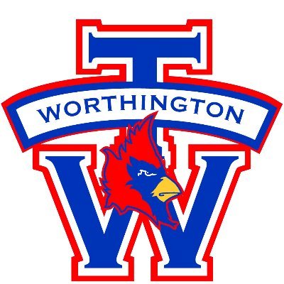 twhsvocal's profile picture. Thomas Worthington High School Choirs