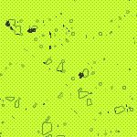 os_veix3's profile picture. 27she/it