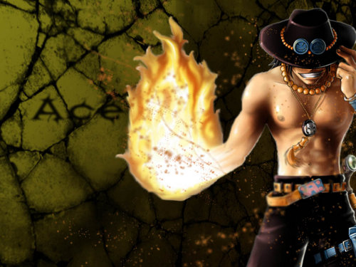 niinaniigo's profile picture. 